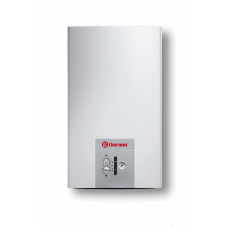 THERMEX EuroStyle F24