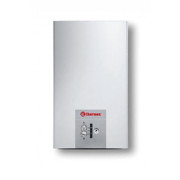 Газовый котел THERMEX EuroStyle F24