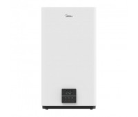 Бойлер MIDEA PRIME Wi-Fi D80-20ED6 (D)