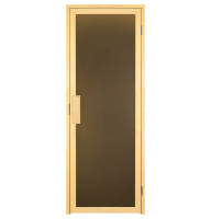 Tesli DUO 70X190