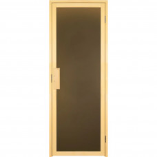 Tesli DUO 70X190
