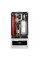 Конденсационный газовый котел BUDERUS Logamax plus GB062-24 KD 24 кВт, двухконтурный, настенный