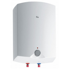 Бойлер Tiki GT 10 O/B9