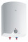 Бойлер Tiki GT 10 O/B9