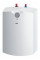 Бойлер Tiki GT 10 U/B9