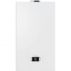 Газовий котел Beretta Ciao X 25C