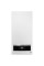 Конденсационный газовый котел BUDERUS Logamax plus GB062-24 KD 24 кВт, двухконтурный, настенный