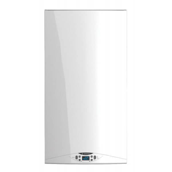 Газовий котел Ariston HS PREMIUM 24
