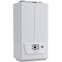 Газовий котел Immergas Victrix Omnia V2