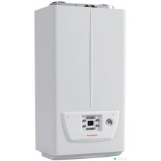 Immergas Victrix Omnia V2