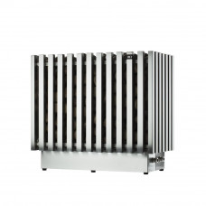IKI Pro 14 / electric heater 13,8 kW