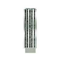 Электрокаменка для бани и сауны Monolith 18 kW