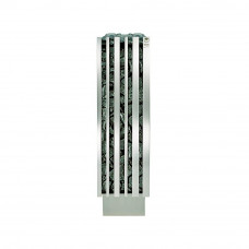 Monolith 13,8 kW