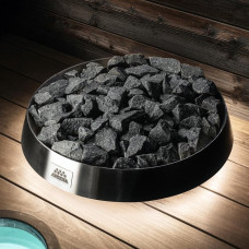Float 13,8 kW - Design Eero Aarnio