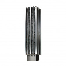 Monolith 6,9 kW