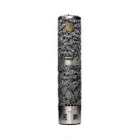 Электрокаменка для бани и сауны Pillar IKI 6 kW
