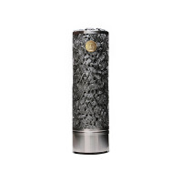 Електрокамʼянка для бані та сауни Pillar IKI 7,5 kW