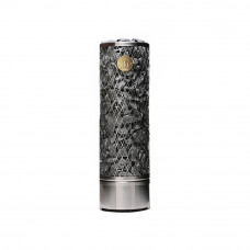Pillar IKI 7,5 kW