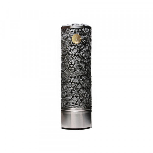 Електрокамʼянка для бані та сауни Pillar IKI 7,5 kW