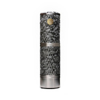 Електрокамʼянка для бані та сауни Pillar IKI 12 kW