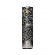 Pillar IKI 10 kW