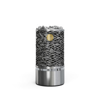 Электрокаменка для бани и сауны Pillar IKI 13,8 kW