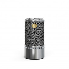 Pillar IKI 13,8 kW
