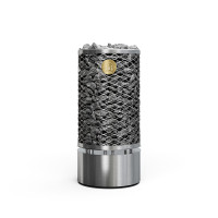Электрокаменка для бани и сауны Pillar IKI 18 kW