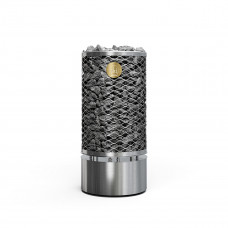 Pillar IKI 18 kW