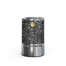 Pillar IKI 20,7 kW