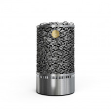 Pillar IKI 27 kW