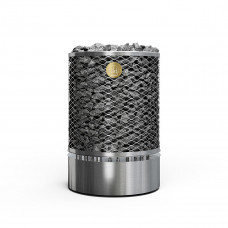 Pillar IKI 36 kW