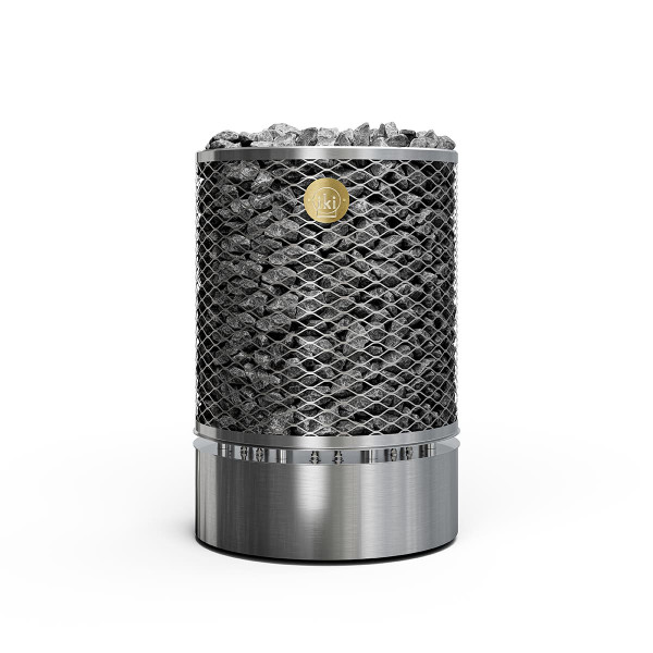Електрокамʼянка для бані та сауни Pillar IKI 36 kW