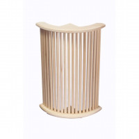 Огородження світильника "Ліра"