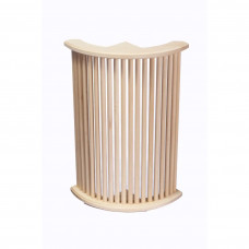 Огородження світильника "Ліра"