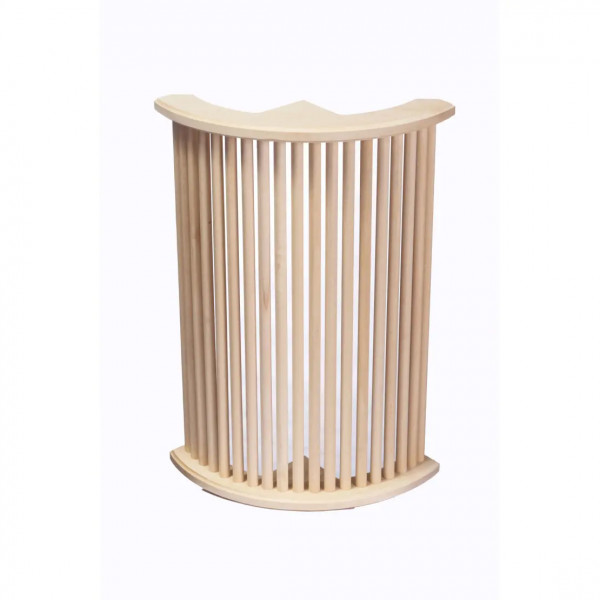 Огородження світильника "Ліра"