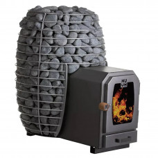 Huum HIVE WOOD LS 17 8-17 м.куб