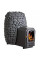 Печь для бани и сауны Huum HIVE WOOD LS 17 8-17 м.куб