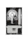Газовый котел Bosch Condens 7000 W GC 7000 iW 24 P