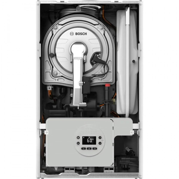 Газовый котел Bosch Condens 7000 W GC 7000 iW 24 P