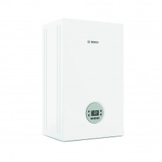 Газовый котел Bosch Condens 7000 W GC 7000 iW 24 P