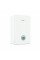 Газовый котел Bosch Condens 7000 W GC 7000 iW 24 P