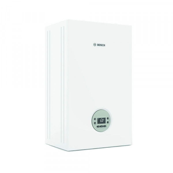 Газовый котел Bosch Condens 7000 W GC 7000 iW 24 P