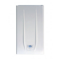 Конденсационный газовый котел Romstal EcoHeat 500 H 25 KR 25 кВт, одноконтурный, настенный