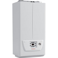 Конденсационный газовый котел Immergas Victrix Omnia V2 24 кВт, двухконтурный, настенный