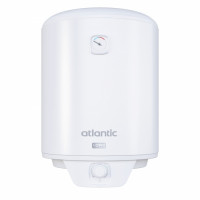 Бойлер Atlantic OPro Turbo VM 050 D400S-2-B