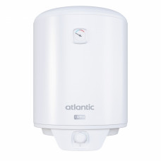 Atlantic OPro Turbo VM 050 D400S-2-B