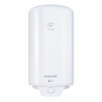 Бойлер Atlantic OPro Turbo VM 080 D400S-2-B
