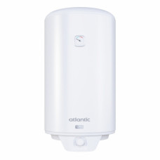 Atlantic OPro Turbo VM 080 D400S-2-B
