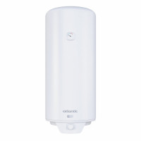 Бойлер Atlantic OPro Turbo VM 100 D400S-2-B